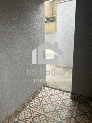 Imagem Apartamento com 2 Quartos à Venda, 63 m² em Vila Assunção - Santo André Imagem Apartamento com 2 Quartos à Venda, 63 m² em Vila Assunção - Santo André