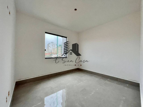 Imagem Apartamento com 3 Quartos à Venda, 89 m² em Eldorado - Contagem Imagem Apartamento com 3 Quartos à Venda, 89 m² em Eldorado - Contagem