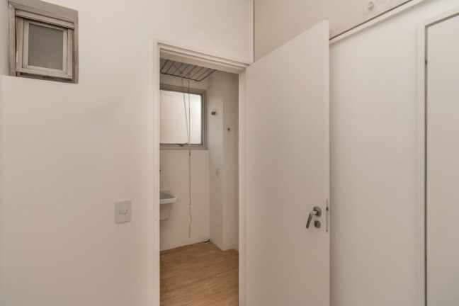 Imagem Apartamento com 2 Quartos à Venda, 85 m² em Perdizes - São Paulo Imagem Apartamento com 2 Quartos à Venda, 85 m² em Perdizes - São Paulo