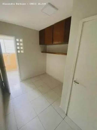 Imagem Apartamento com 3 Quartos à Venda, 72 m² em Cordeiro - Recife Imagem Apartamento com 3 Quartos à Venda, 72 m² em Cordeiro - Recife
