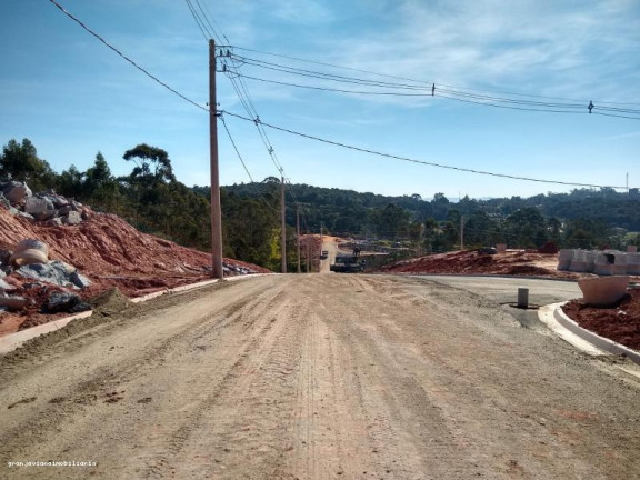 Imagem Terreno à Venda, 132 m² em Veneza - Cotia Imagem Terreno à Venda, 132 m² em Veneza - Cotia