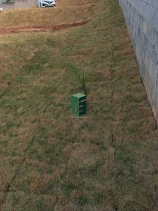 Terreno à Venda, 998 m² em Chácara Maltoni - Jundiaí