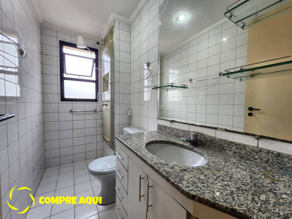 Imagem Apartamento com 2 Quartos à Venda, 58 m² em Barra Funda - São Paulo