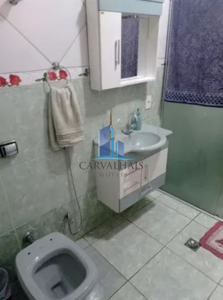 Imagem Casa com 3 Quartos à Venda, 330 m² em Riacho Das Pedras - Contagem Imagem Casa com 3 Quartos à Venda, 330 m² em Riacho Das Pedras - Contagem