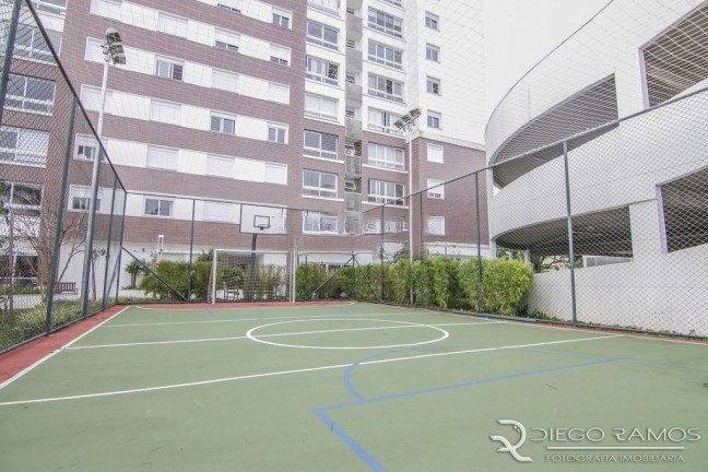 Imagem Apartamento com 2 Quartos à Venda, 68 m² em Santana - Porto Alegre Imagem Apartamento com 2 Quartos à Venda, 68 m² em Santana - Porto Alegre