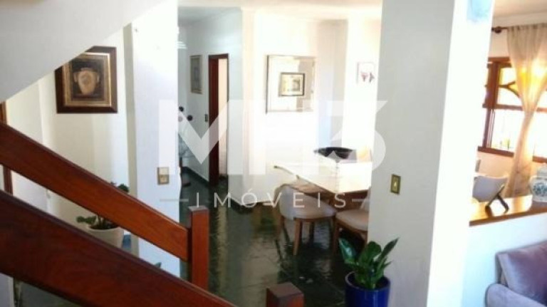 Imagem Sobrado com 5 Quartos à Venda, 278 m² em Parque Taquaral - Campinas Imagem Sobrado com 5 Quartos à Venda, 278 m² em Parque Taquaral - Campinas