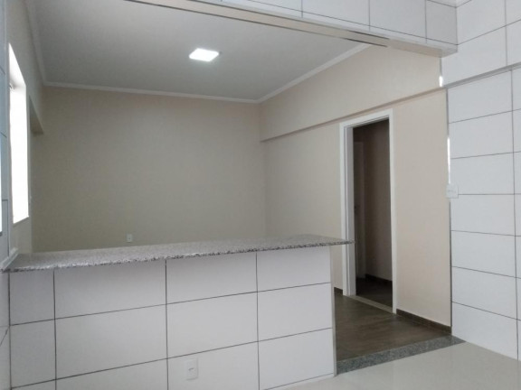 Imagem Apartamento com 2 Quartos à Venda, 72 m² em Pinheiros - São Paulo Imagem Apartamento com 2 Quartos à Venda, 72 m² em Pinheiros - São Paulo