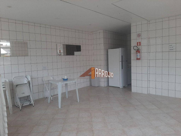 Imagem Apartamento com 2 Quartos à Venda, 56 m² em Penha De França - São Paulo Imagem Apartamento com 2 Quartos à Venda, 56 m² em Penha De França - São Paulo
