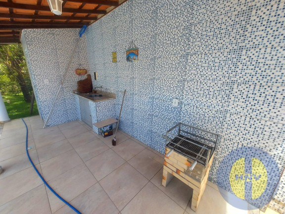 Imagem Casa com 3 Quartos à Venda, 480 m² em Jardim Atlântico Leste (itaipuaçu) - Maricá Imagem Casa com 3 Quartos à Venda, 480 m² em Jardim Atlântico Leste (itaipuaçu) - Maricá