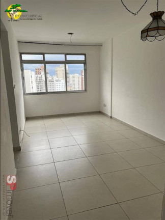Imagem Apartamento à Venda, 89 m² em Santana - São Paulo