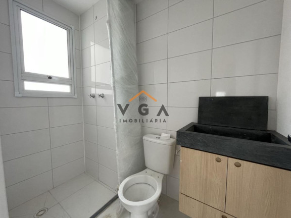 Imagem Apartamento com 2 Quartos à Venda, 41 m² em Penha De França - São Paulo Imagem Apartamento com 2 Quartos à Venda, 41 m² em Penha De França - São Paulo