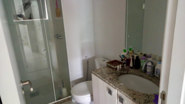Imagem Imóvel com 3 Quartos à Venda, 95 m² em Recreio Dos Bandeirantes - Rio De Janeiro