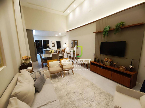 Imagem Casa com 3 Quartos à Venda, 158 m² em Centro - Camboriú