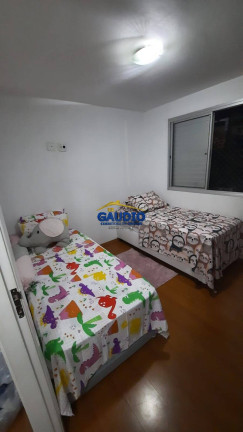 Imagem Casa de Condomínio com 3 Quartos à Venda, 110 m² em Parque Munhoz - São Paulo Imagem Casa de Condomínio com 3 Quartos à Venda, 110 m² em Parque Munhoz - São Paulo