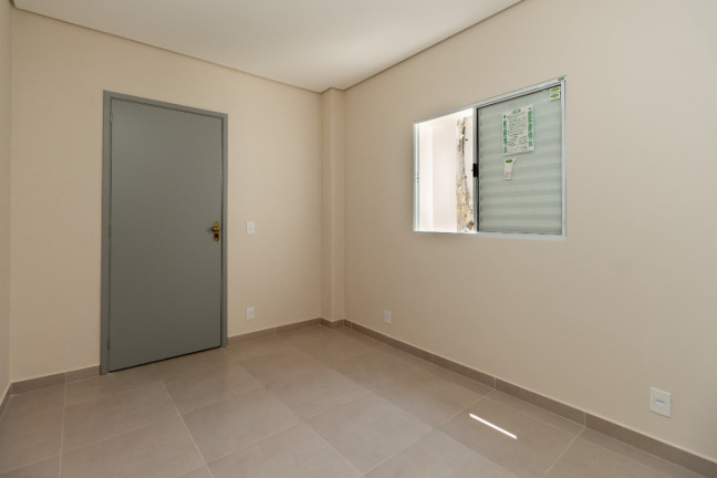 Imagem Casa com 2 Quartos à Venda, 170 m² em Perdizes - São Paulo