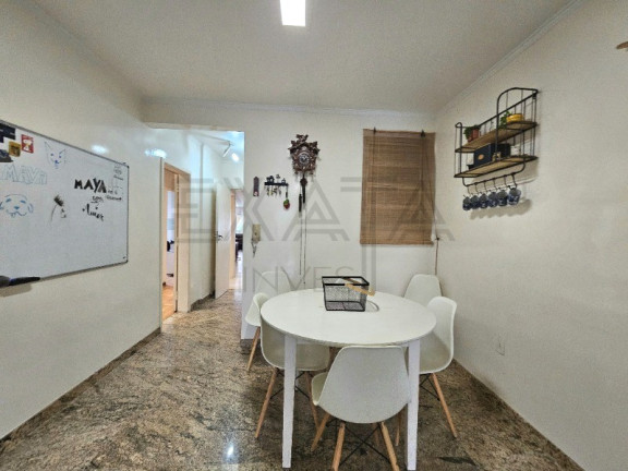 Imagem Imóvel com 3 Quartos à Venda, 187 m² em Itaim Bibi - São Paulo Imagem Imóvel com 3 Quartos à Venda, 187 m² em Itaim Bibi - São Paulo