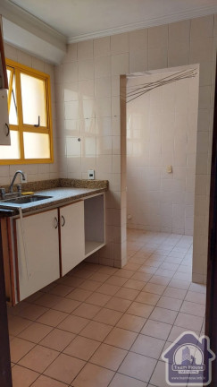 Imagem Apartamento com 3 Quartos à Venda, 84 m² em Jardim São Luís - Suzano Imagem Apartamento com 3 Quartos à Venda, 84 m² em Jardim São Luís - Suzano