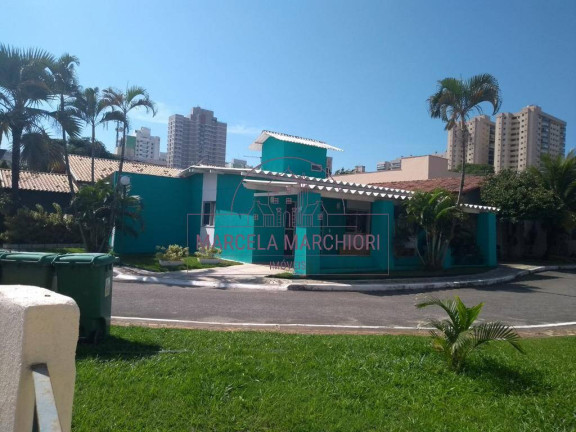 Casa com 3 Quartos à Venda, 145 m² em Praia De Itaparica - Vila Velha