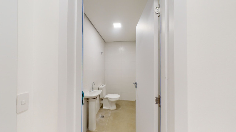 Imagem Apartamento à Venda, 295 m² em Higienópolis - São Paulo