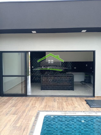 Imagem Casa de Condomínio com 3 Quartos à Venda, 147 m² em Jardim San Marco - Ribeirão Preto Imagem Casa de Condomínio com 3 Quartos à Venda, 147 m² em Jardim San Marco - Ribeirão Preto