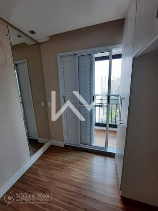 Imagem Apartamento com 3 Quartos à Venda, 83 m² em Jardim Flor Da Montanha - Guarulhos Imagem Apartamento com 3 Quartos à Venda, 83 m² em Jardim Flor Da Montanha - Guarulhos