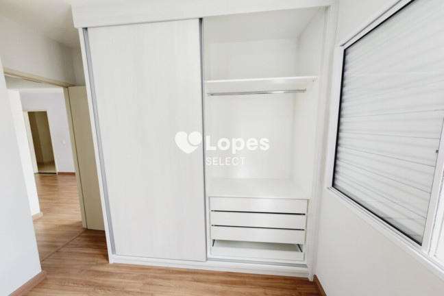 Imagem Apartamento com 2 Quartos à Venda, 47 m² em Jardim Alto Da Boa Vista - Valinhos Imagem Apartamento com 2 Quartos à Venda, 47 m² em Jardim Alto Da Boa Vista - Valinhos