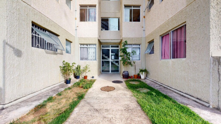 Imagem Imóvel com 2 Quartos à Venda, 40 m² em Cavalhada - Porto Alegre Imagem Imóvel com 2 Quartos à Venda, 40 m² em Cavalhada - Porto Alegre