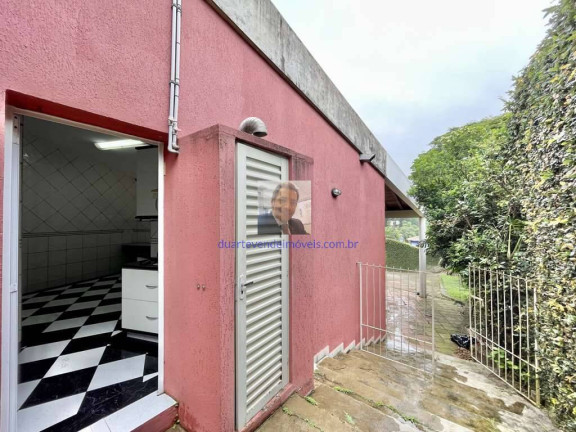 Imagem Casa com 4 Quartos à Venda, 409 m² em Chácara São João - Carapicuíba Imagem Casa com 4 Quartos à Venda, 409 m² em Chácara São João - Carapicuíba