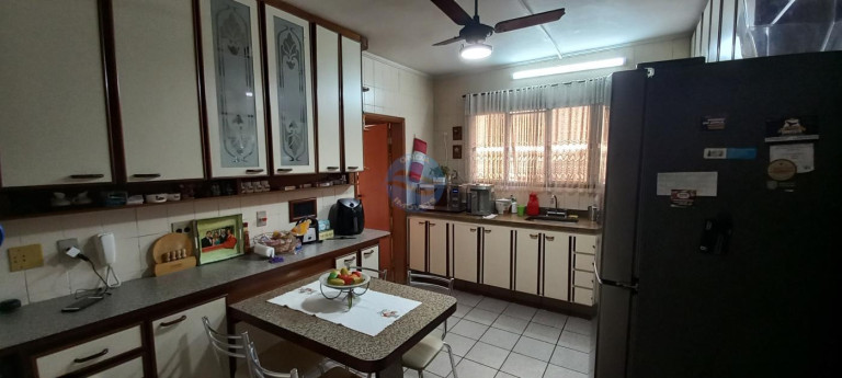 Imagem Apartamento com 3 Quartos à Venda, 162 m² em Ponta Da Praia - Santos