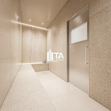 Imagem Imóvel com 3 Quartos à Venda, 128 m² em Cambuí - Campinas Imagem Imóvel com 3 Quartos à Venda, 128 m² em Cambuí - Campinas