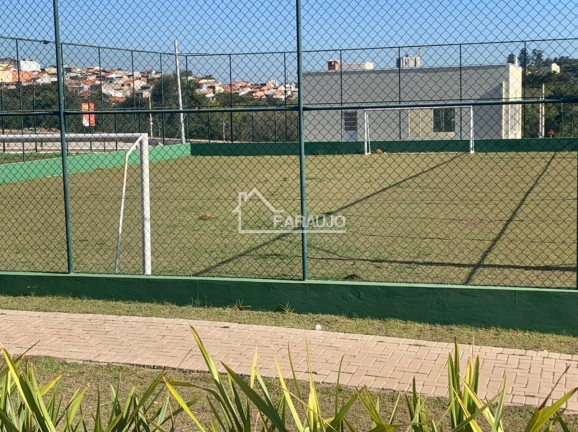 Imagem Imóvel com 3 Quartos à Venda, 179 m² em Horto Florestal - Sorocaba Imagem Imóvel com 3 Quartos à Venda, 179 m² em Horto Florestal - Sorocaba