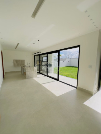 Imagem Casa com 3 Quartos à Venda, 267 m² em Planalto De Carapina - Serra