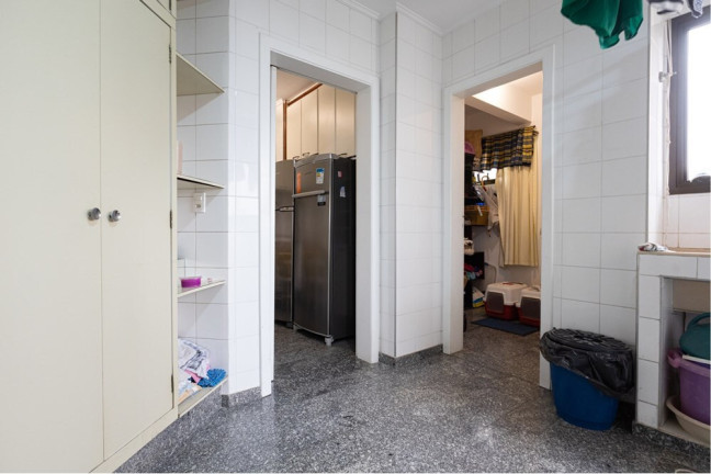 Imagem Apartamento com 3 Quartos à Venda, 187 m² em Vila Prudente - São Paulo Imagem Apartamento com 3 Quartos à Venda, 187 m² em Vila Prudente - São Paulo
