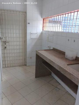 Imagem Apartamento com 3 Quartos à Venda, 125 m² em Boa Viagem - Recife Imagem Apartamento com 3 Quartos à Venda, 125 m² em Boa Viagem - Recife