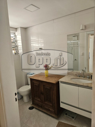 Imagem Apartamento com 1 Quarto à Venda, em Santa Cecília - São Paulo Imagem Apartamento com 1 Quarto à Venda, em Santa Cecília - São Paulo