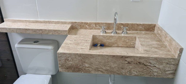 Imagem Casa com 3 Quartos à Venda, 318 m² em Loteamento Residencial Parque Das Araucárias - Tremembé Imagem Casa com 3 Quartos à Venda, 318 m² em Loteamento Residencial Parque Das Araucárias - Tremembé
