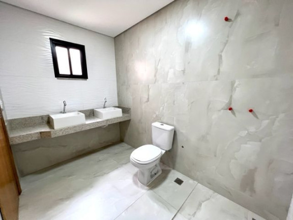 Imagem Sobrado com 4 Quartos à Venda, 160 m² em Vila Rosa - Goiânia Imagem Sobrado com 4 Quartos à Venda, 160 m² em Vila Rosa - Goiânia