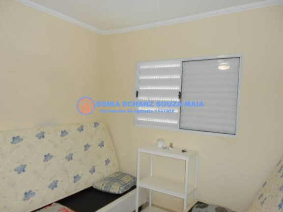 Imagem Casa com 3 Quartos à Venda, 158 m² em Cibratel - Itanhaém Imagem Casa com 3 Quartos à Venda, 158 m² em Cibratel - Itanhaém