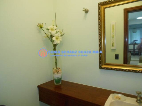 Imagem Casa de Condomínio com 5 Quartos à Venda, 625 m² em Bougainvillée - Peruíbe Imagem Casa de Condomínio com 5 Quartos à Venda, 625 m² em Bougainvillée - Peruíbe