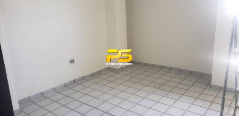 Imagem Apartamento com 2 Quartos à Venda, 65 m² em Bessa - João Pessoa Imagem Apartamento com 2 Quartos à Venda, 65 m² em Bessa - João Pessoa