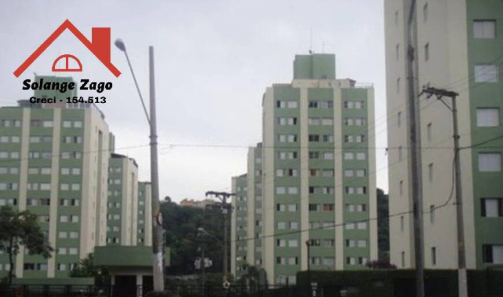 Imagem Cobertura com 4 Quartos à Venda, 135 m² em Jardim Germânia - São Paulo Imagem Cobertura com 4 Quartos à Venda, 135 m² em Jardim Germânia - São Paulo