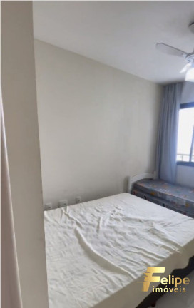 Imagem Imóvel com 3 Quartos à Venda, 110 m² em Praia Do Morro - Guarapari