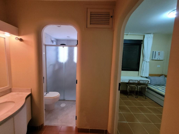 Imagem Apartamento com 3 Quartos à Venda, 139 m² em Pitangueiras - Guarujá Imagem Apartamento com 3 Quartos à Venda, 139 m² em Pitangueiras - Guarujá