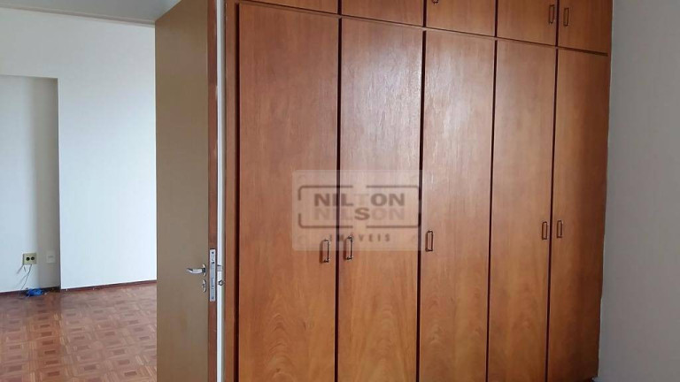 Imagem Apartamento com 1 Quarto para Alugar, 56 m² em Jardim Guanabara - Campinas Imagem Apartamento com 1 Quarto para Alugar, 56 m² em Jardim Guanabara - Campinas
