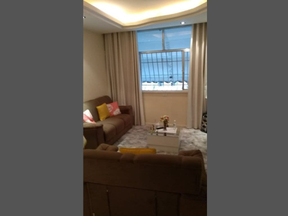 Imagem Apartamento com 2 Quartos à Venda, 131 m² em Santa Rosa - Niterói Imagem Apartamento com 2 Quartos à Venda, 131 m² em Santa Rosa - Niterói