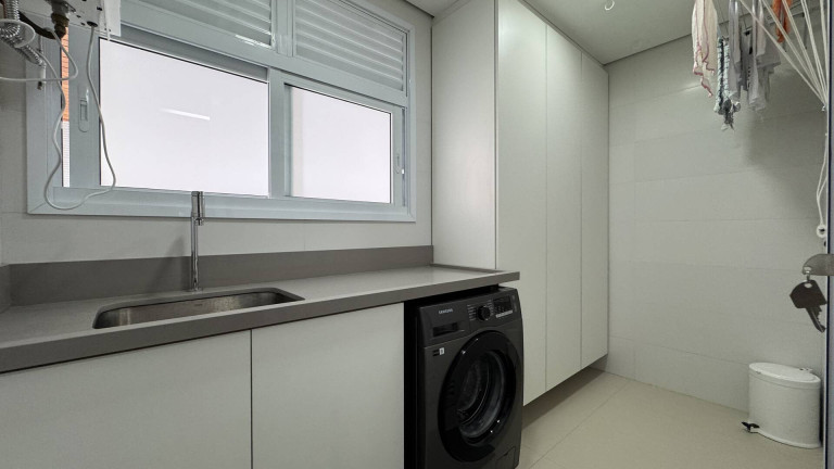 Imagem Apartamento com 3 Quartos à Venda, 125 m² em Riviera De São Lourenço - Bertioga Imagem Apartamento com 3 Quartos à Venda, 125 m² em Riviera De São Lourenço - Bertioga