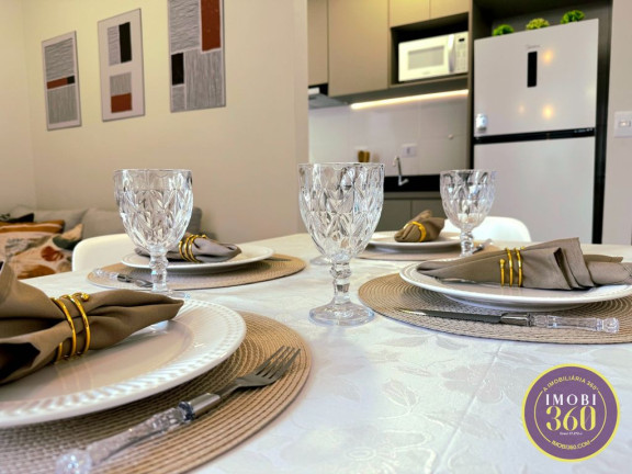Imagem Apartamento com 3 Quartos à Venda, 68 m² em Vila Formosa - São Paulo Imagem Apartamento com 3 Quartos à Venda, 68 m² em Vila Formosa - São Paulo