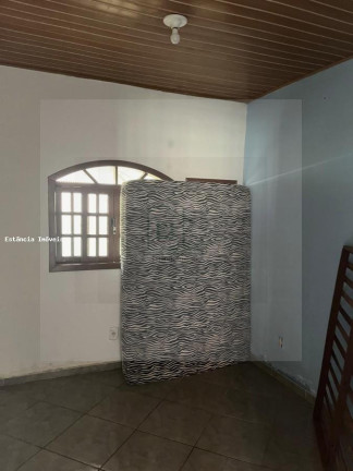 Imagem Casa com 2 Quartos à Venda, 300 m² em Jardim América - Itaguaí