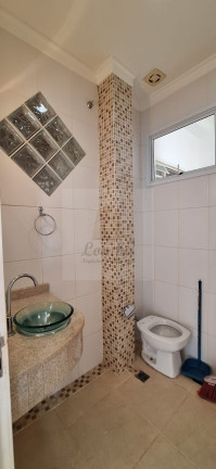 Imagem Casa com 4 Quartos para Alugar, 280 m² em Morada Do Ouro - Cuiabá Imagem Casa com 4 Quartos para Alugar, 280 m² em Morada Do Ouro - Cuiabá