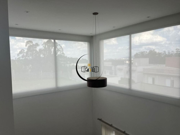 Imagem Casa de Condomínio com 3 Quartos à Venda, 270 m² em Residencial Ibi-aram Ii - Itupeva